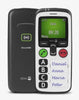 Doro Secure 580