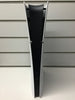 Sony PlayStation 5 Slim Digital + Pad