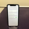 Apple iPhone 11 64GB