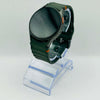 Samsung Galaxy Watch 7, 40mm BT (SM-L300)- Green, Unboxed With Charging Wire