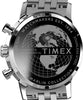 Timex Men's Marlin Chronograph Watch TW2W10400 **BOXED**