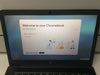 HP Chromebook 14A GS