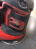 Milwaukee M18 BOS125-0 18V Compact 125mm Random Orbital Sander, Body Only