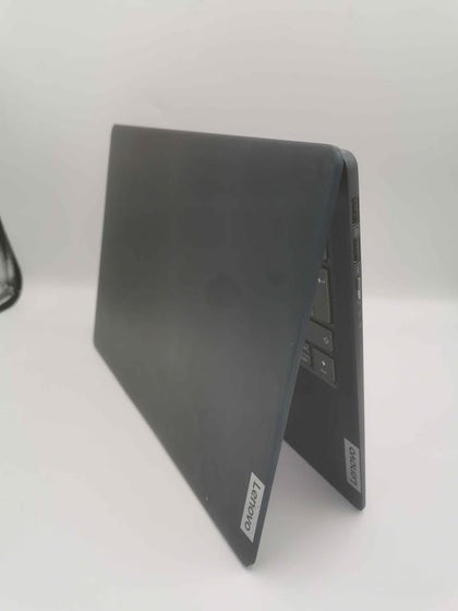 Lenovo Slim 5 14Q8X9, SD X1P-42-100, 16GB Ram, 512GB SSD, 14