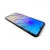 Samsung Galaxy A05s - 64GB