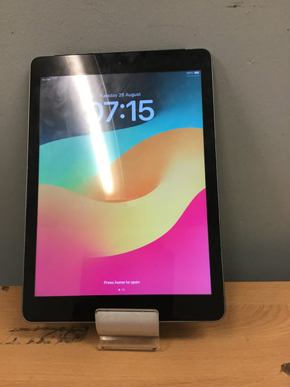 iPad (6th Gen)