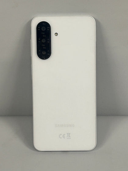 Galaxy Samsung A26 5G 256gb
