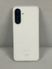 Galaxy Samsung A26 5G 256gb