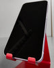 Apple iPhone 14 128GB Purple, Unlocked