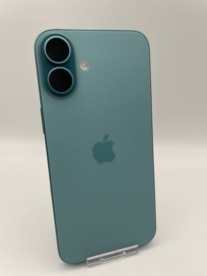 IPhone 16 pro plus