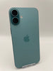 IPhone 16 pro plus