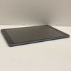 Apple iPad 8th Generation Model A2270 32GB WiFi