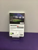 EA Sports FC 24 Nintendo Switch