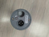 Aston Spirit XLR Microphone