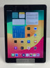 Apple IPad 6th Gen 32GB