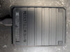 Western Digital WD Black P10 Game Drive 4TB External Mobile Hard Disk HDD 2.5"