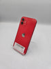 Apple iPhone 12 Red 64gb