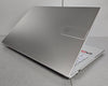 ASUS Vivobook Go 15 (E1504F) Ryzen 5 / 8GB Ram / 256GB SSD / Windows 11