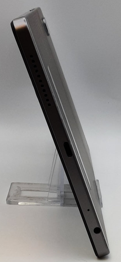 Lenovo Tab M9 9