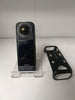 Insta360 X4 360 Degree Action Camera - Unboxed - Great Yarmouth