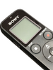 Sony PX370 Mono Digital Voice Recorder PX Series