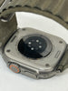 Apple Watch Ultra 1st Gen 49mm Titanium BH 97%