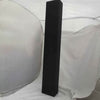 Samsung HW-C400 2.0 Soundbar - Like New - Unboxed