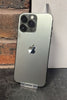 Apple iPhone 14 Pro Max 128GB Space Black **94% Battery Health**