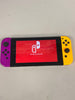 Nintendo Switch *No Dock*