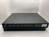 Microsoft Xbox One X 1TB