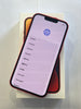 Apple iPhone 14 - 128GB - Unlocked - Red