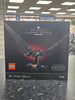 Lego Kylo Ren's Command Shuttle 75406