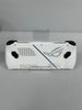 Asus ROG Ally 7" 120Hz Gaming Handheld  - 512GB - White