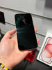 Apple iPhone 15 128GB Pink, Unlocked, 100% BH, Cycle Count 0