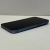 Apple iPhone 14 Unlocked Model A2882 128GB in Blue Boxed