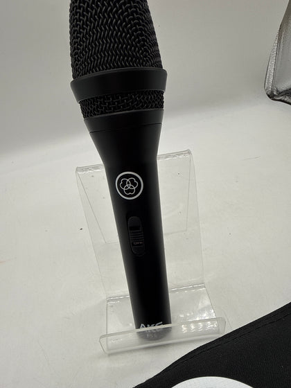 AKG P5s Microphone