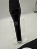 AKG P5s Microphone