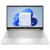 HP 15S-FQ2XXX Intel Pentium Gold 7505 4GB RAM 128GB SSD 15.6 Inch Windows 11 ** Unboxed **