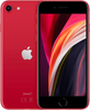 Iphone Se 64gb (2nd Generation) Product Red