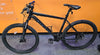 Carrera Vengeance 27.5 Medium Frame.  Kendra Tyres. ***Store Collection Only***