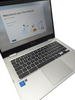 ASUS C424M CHROMEBOOK/NETBOOK PRESTON STORE