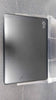 Lata flo n4020 4GB ram 64GB ssd window 11 Boxed 11* screen in good condition