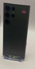 Samsung S23 ultra slim