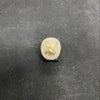 14ct Gold Gents Eagle Ring (Size V) 10.01g