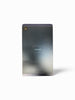 Samsung Galaxy Tab A9 64GB