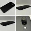 Google Pixel 9a Unlocked Model GTF7P 128GB
