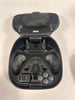 Sony DualSense Edge Wireless Controller