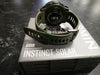 Garmin Instinct Solar