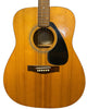 Yamaha Acoustic Guitar Fg-300a ***Collection Only***