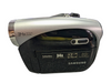Samsung vpdx100 mini Dvd Camcorder